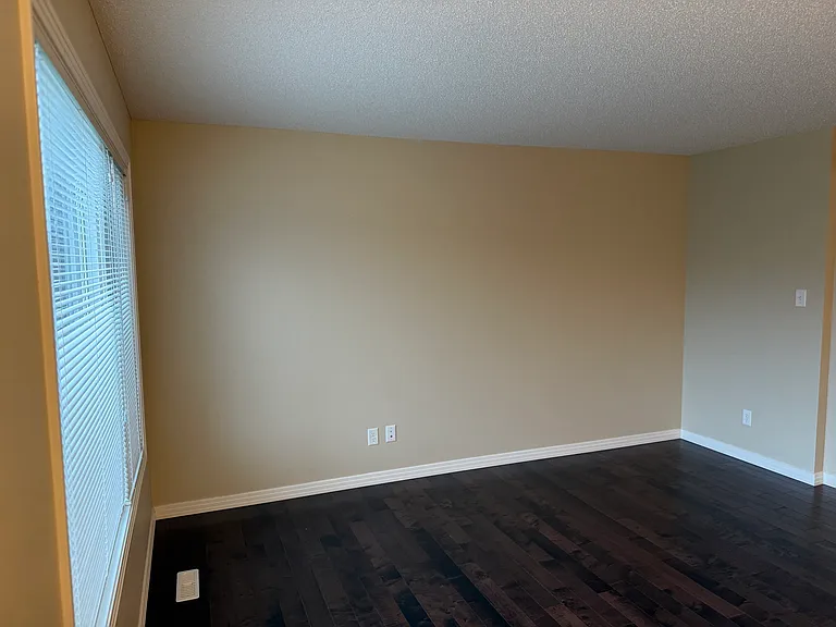 1426 152nd Ave NW — Photo 19