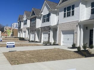 185 Dale Mires Ln LOT 46, Baxter, TN 38544