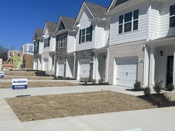 185 Dale Mires Ln Lot 46, Baxter, TN 38544