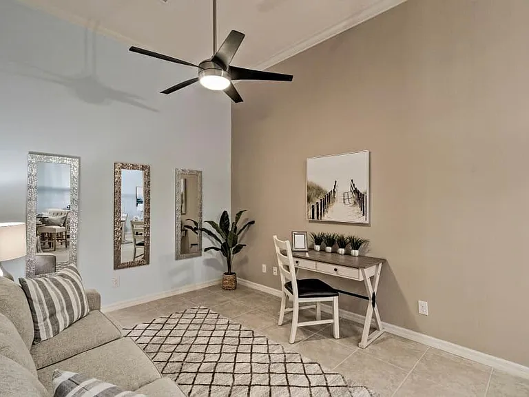 12740 Sorrento Way #203 — Photo 16