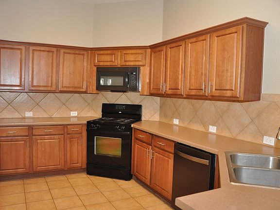 2nd image of 310 Hidden Brook Ln