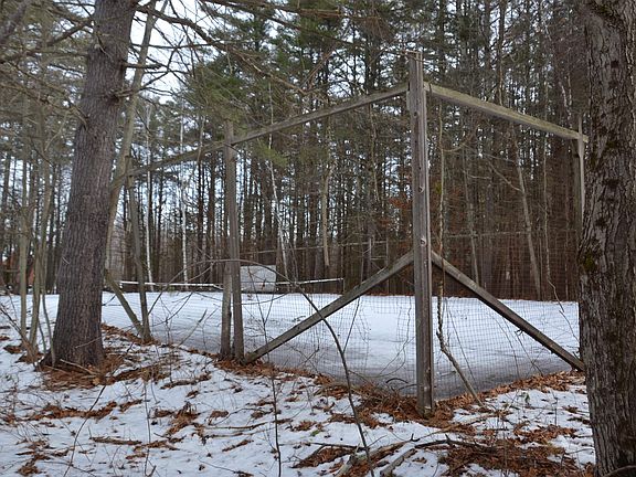 4th image of 38 Sodom Road