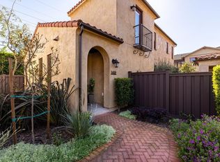 5459 Tree Farm Ln, Santa Barbara, CA 93111