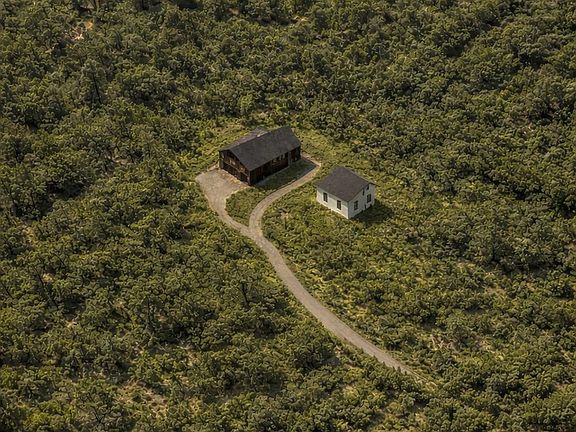 2nd image of Cosumnes View Trl