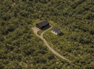 Cosumnes View Trl, Placerville, CA 95667