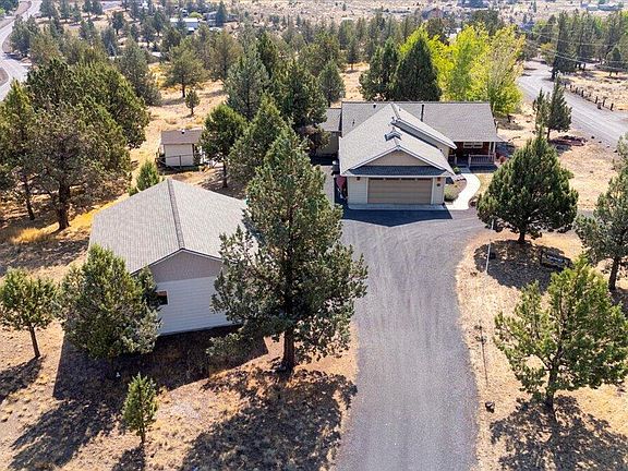 2nd image of 12711 SW Eagle Vista Pl