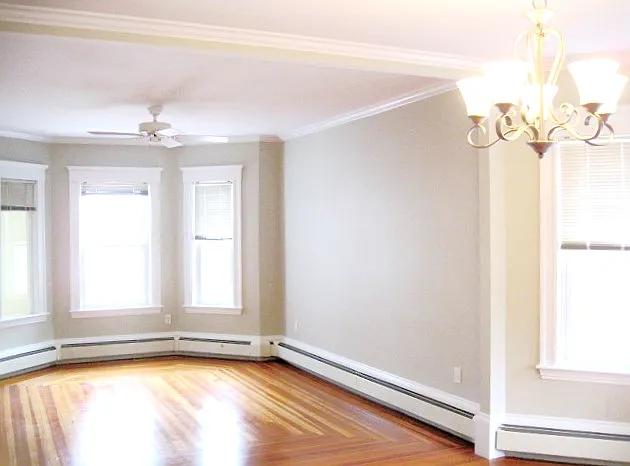 22 Union St #2 — Photo 5