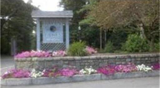 1st image of 126 Twin Lakes Dr #126