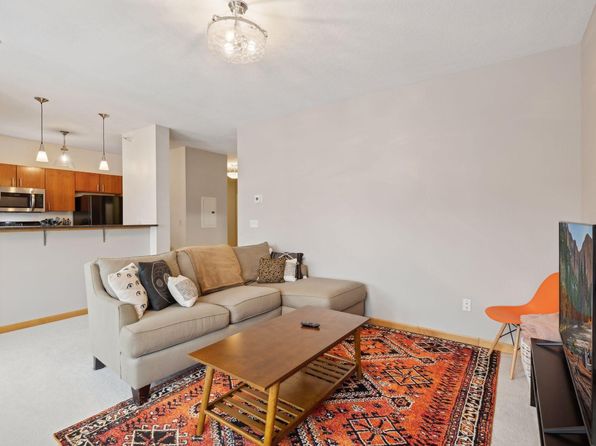 7600 Lyndale Ave S APT 310, Richfield, MN 55423