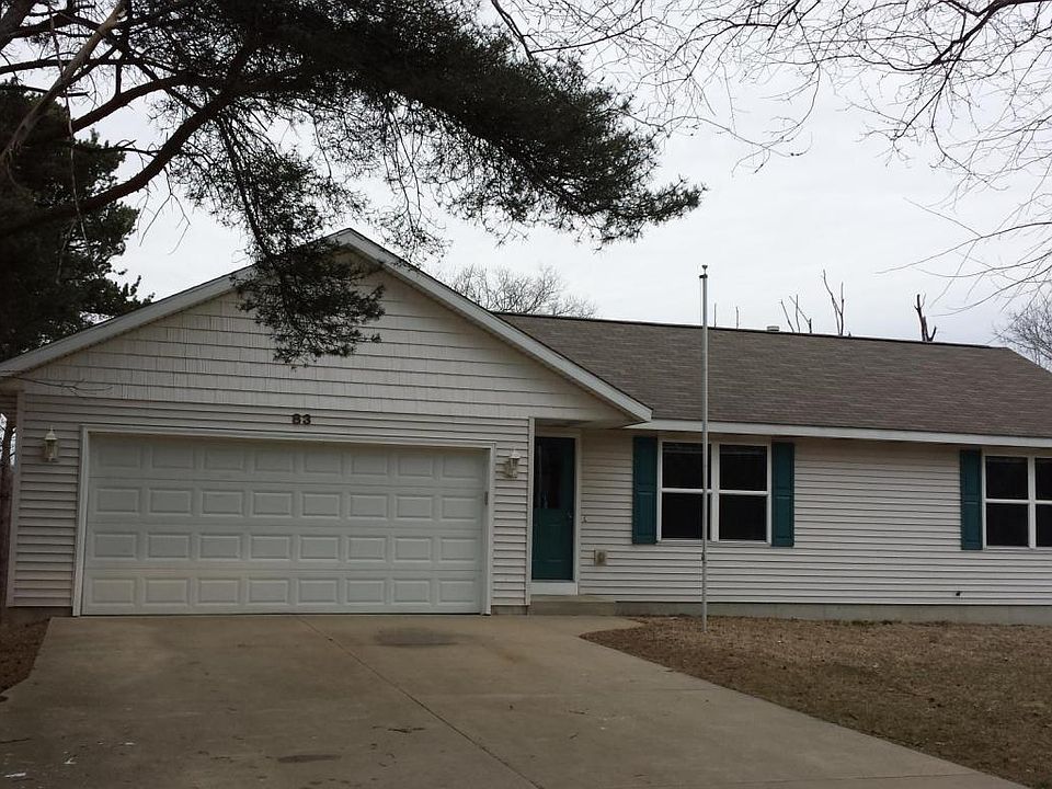 1st image of 83 Scotts Dr