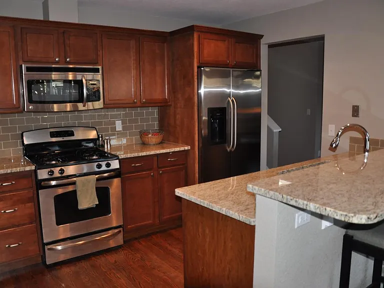 6911 E Girard Ave — Photo 4