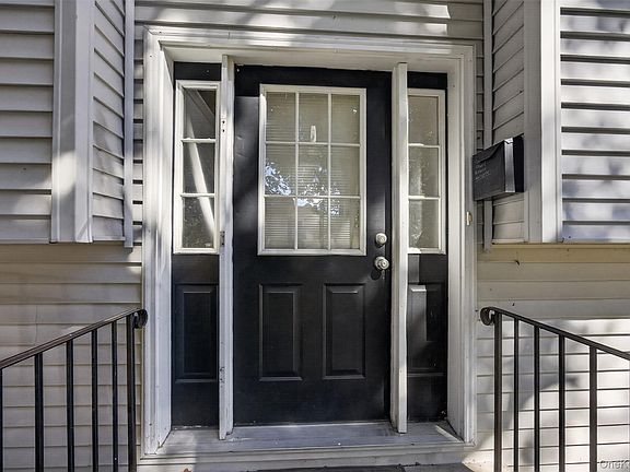 5th image of 41 Genung St #41