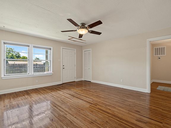 4th image of (Undisclosed Address)
