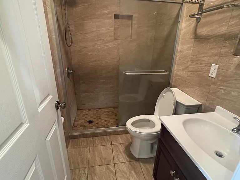 755 S 8th St #2 — Photo 7