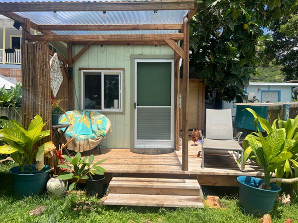 (undisclosed Address)