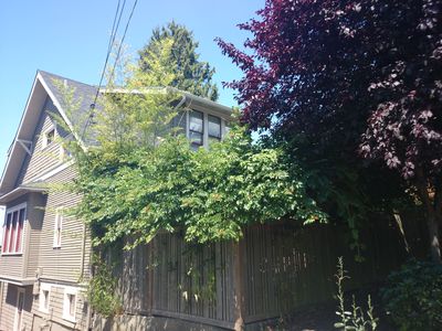 505 Elm St, Boaz, AL, 35957