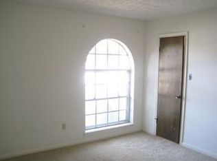 2805 Burr Oak Cir, Bryan, TX 77802