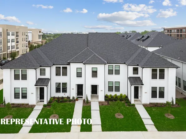 608 Friendswood Dr, Plano, TX 75075