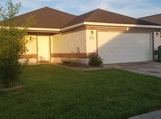 12711 Rio Nueces Ln, Rosharon, TX 77583