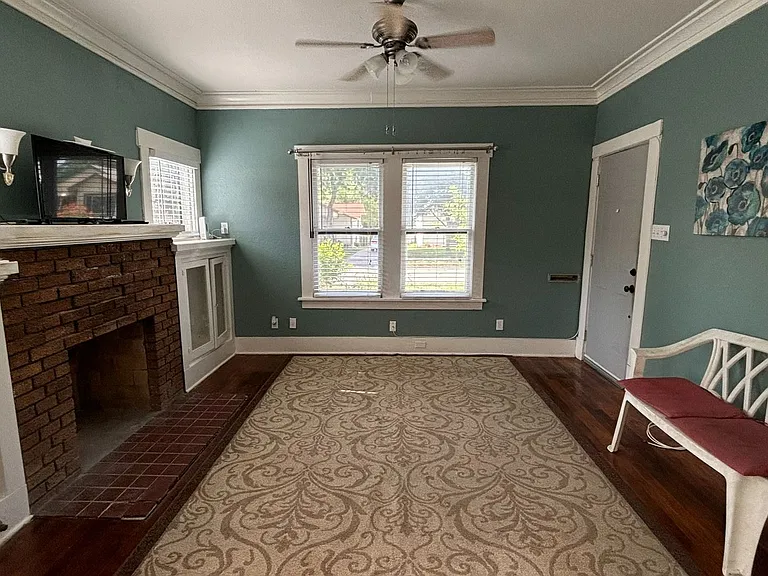 510 Avant Ave — Photo 18