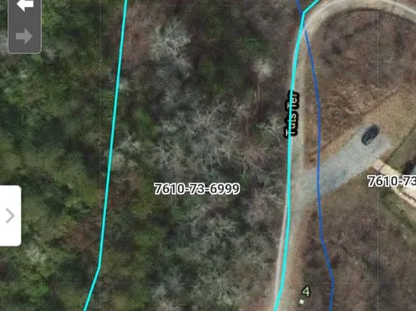 5 Running Water Cir, Sylva, NC 28779