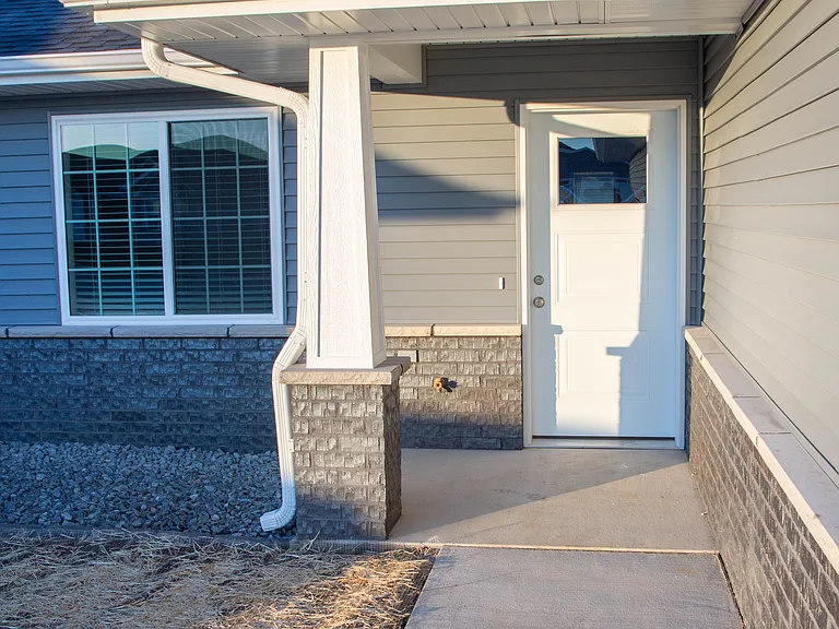 2177 Cheyenne Way — Photo 2