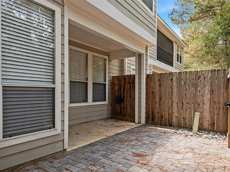 107 S Spiral Vine Cir — Photo 39