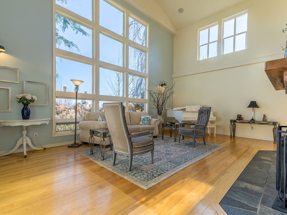 2340 Loomis Trail Rd, Custer, WA 98240 Zillow