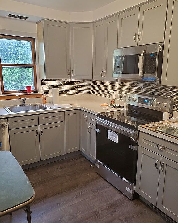 1st image of 4425 Norma Dr