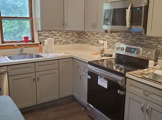 4425 Norma Dr, South Euclid, OH 44121