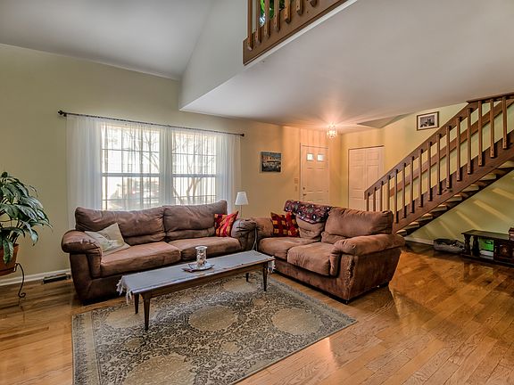 3rd image of 3094 Anton Cir Unit 3094