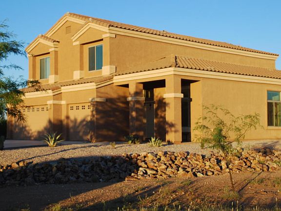 2nd image of 17895 S Deer Lodge Ct