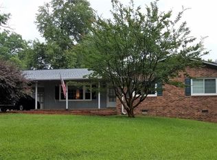 1602 Guyer St, High Point, NC 27265