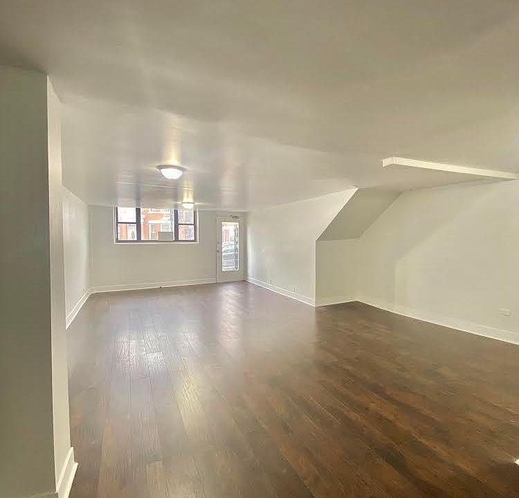1st image of 2706 S Saint Louis Ave #1
