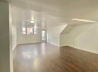 2706 S Saint Louis Ave #1, Chicago, IL 60623