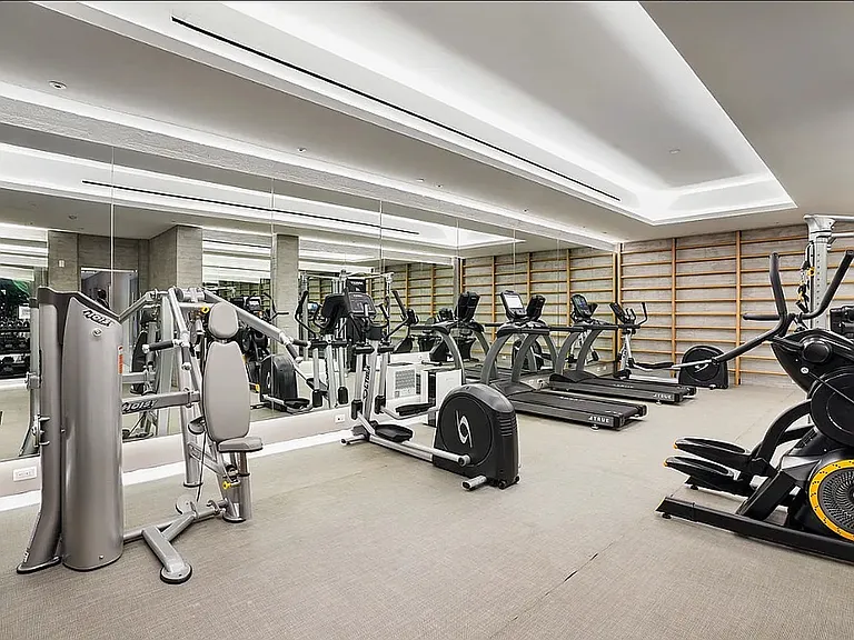 10 Nevins St #7K — Photo 15
