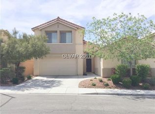 2705 Robust Ct #0, Henderson, NV 89052