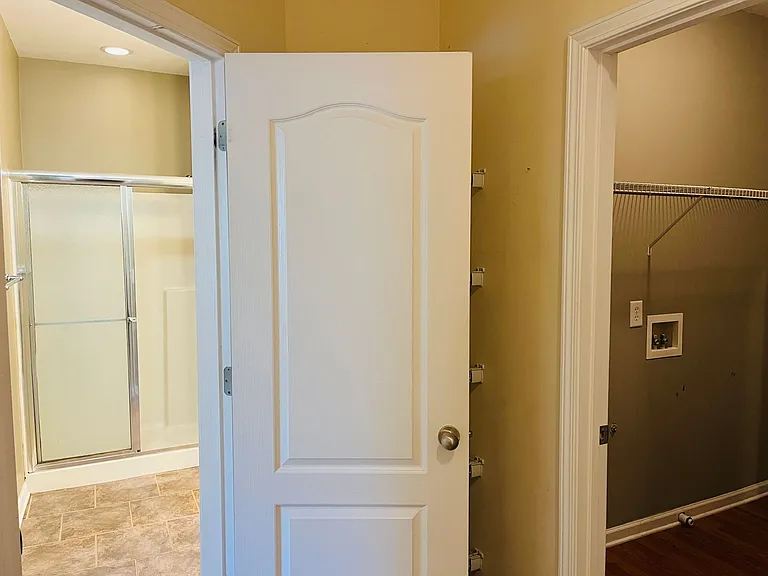 71 Covington Ter — Photo 22
