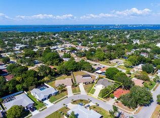 1311 84th St NW, Bradenton, FL 34209