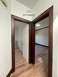 Rented by Citi Nest Group LLC