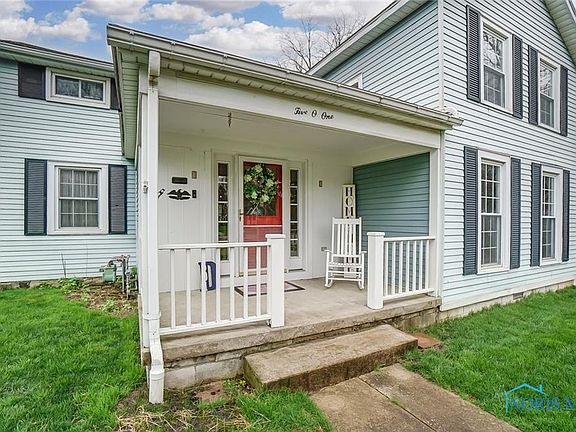 5th image of 501 Hickory St