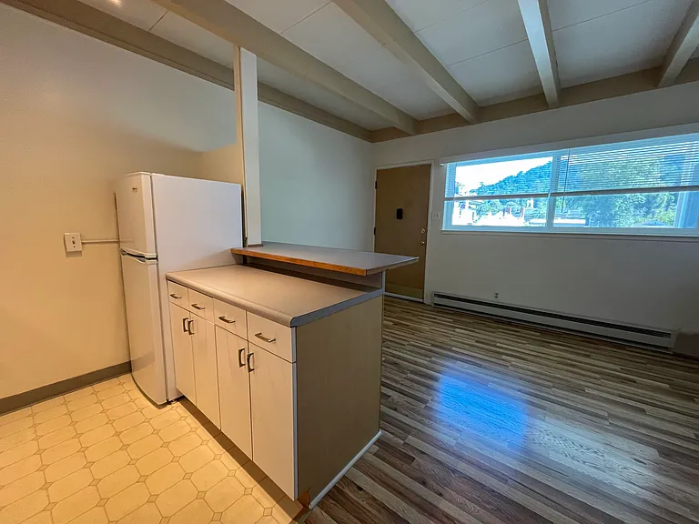 116 Ward St #11 — Photo 4
