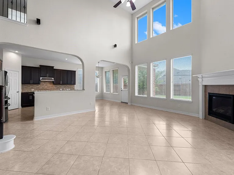 2665 Granite River Ln — Photo 8