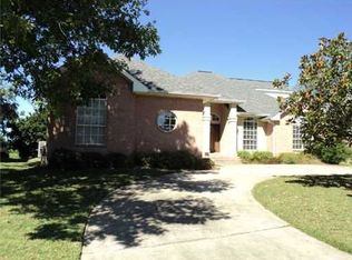 36 Oak Tree Dr, Slidell, LA 70458