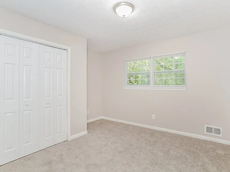 5969 Twilight Trl — Photo 17