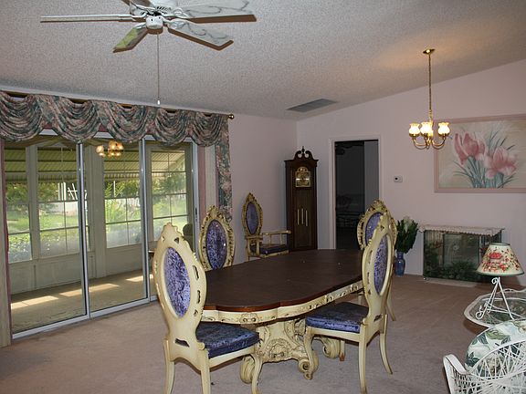 5th image of 8485 SW 60th Cir