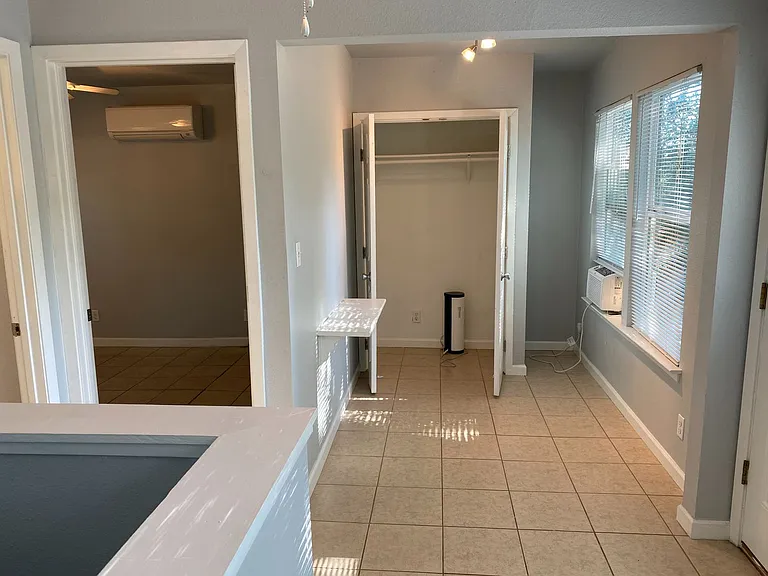 2830 San Gabriel Street — Photo 15