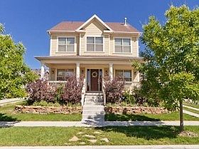 1st image of 4604 W Warm Canyon Ln