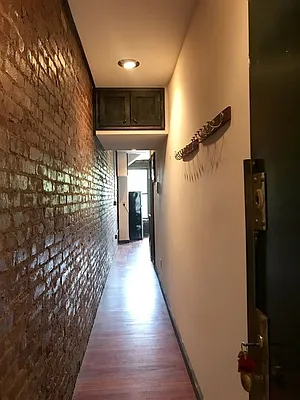 Rented by REAL New York | media 30