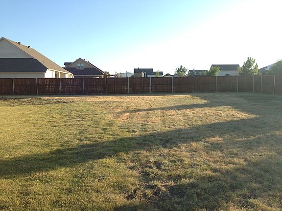5th image of 281 Highland Dr